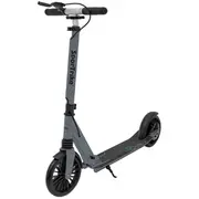 Sportrike Bērnu Skrejritenis 5903864942057
