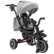 Sportrike Rider Bērnu trīsritenis 5903864985436