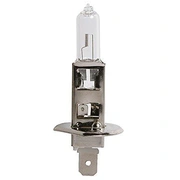 Spuldze Carpoint H1 55W 12V. 0725011