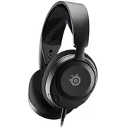 Steelseries 61606 Arctis Nova 1 Austiņas