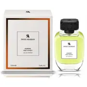 Swiss Arabian Jasmine and Honey Smaržas Edp 100 ml 6295124046308