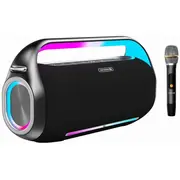 Swissten Harmony Bluetooth Skaļrunis 300W 52109010