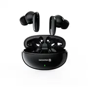 Swissten Sonic Bluetooth Tws Bezvadu Austiņas 54400211
