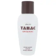 Tabac Original Aftershave Water Pēcskūšanās losjons 200Ml 4011700432509