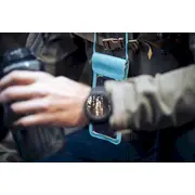 Tactical Splash Pouch Ūdensizturīgs telefona maciņš Xxl / asfalts Ta-57983104394