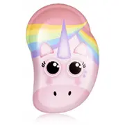 Tangle Teezer The Original Matu suka Mini Rainbow Unicorn 5060630042752