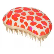 Tangle Teezer The Original Mini Matu Suka Leo Orange 5060926684567