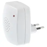 Tarmo Peļu atbaidītājs iekštelpu kontaktligzdā 6410413103405