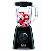 Tefal Bl4208 Galda blenderis 1.25L 600W Bl420838