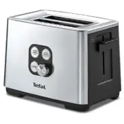 Tefal Equinox Tt420D Tosteris 900W