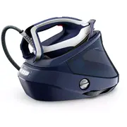 Tefal Gv9812 Pro Express Vision Gludināšanas Stacija