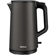 Tefal Ki583E Elektriskā tējkanna 1.7L 2000W