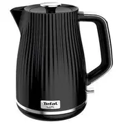 Tefal Ko2508 Elektriskā tējkanna 1.7L 2400W