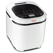 Tefal maizes cepšanas ierīce Pain Dore,650W, balta Pf210138