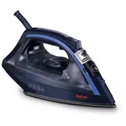Tefal Virtuo Fv1713 Gludeklis 1800W
