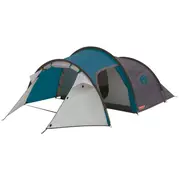 Telts Cortes 3 Blue 2000035209 Coleman