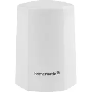 Temperatūras un mitruma sensors, Hmip-Stho 150573A0 Homematic Ip