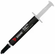 Termopasta Savio Glacier 1G Tg-04