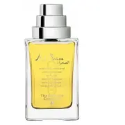 The Different Company Al Sahra Parfimērijas ūdens Edp U 100 ml 3760033639239