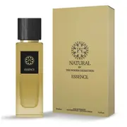 The Woods Collection Essence Parfimērijas ūdens Edp 100Ml 3760294350881