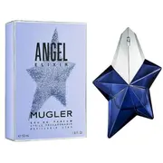 Thierry Mugler Angel Smaržas Edp 50 ml Refillable 3439600056532