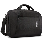 Thule 4817 Accent Briefcase 17L Taclb2216 Black