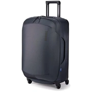 Thule 5050 Subterra 2 Spinner Tsrs425 Dark Slate