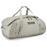 Thule 5140 Chasm 70L Tdsd-303 Soft Sand