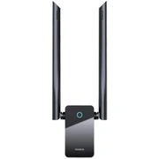 Tīkla adapteris Baseus Fastjoy 1800Mbps B01317600111-06