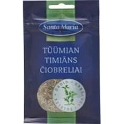 Timiāns 10G, 17333 Santa Maria 450-09914