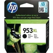Tintes kārtidžs Hp 953Xl Black L0S70AeBgx