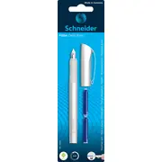 Tintes pildspalva Schneider Ceod Shiny M, iepakojumā 200-14552
