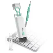 Tīrīšanas komplekts Sbs multifunction Teearcleansetmulti