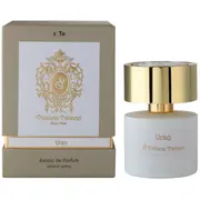 Tiziana Terenzi  Ursa Smaržas Par 100Ml 8016741652431
