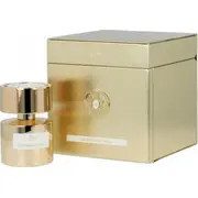 Tiziana Terenzi Cabiria Smaržas Par 100 ml 8016741422621