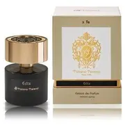 Tiziana Terenzi Eclix Smaržas Par 100 ml 8016741162534