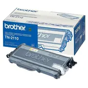 Tn-2110 Toneris Hl2140/50/70/Mfc7320/Dcp7030 Tn2110