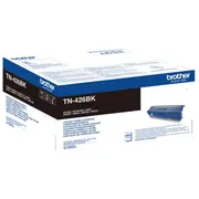 Tn-426Bk Toneris melns 9000 lapām Hll8360,Mfcl8900 Tn426Bk