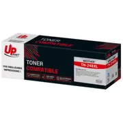 Toneris Uprint Brother Tn248Xl Cyan B.248Xlc-Up
