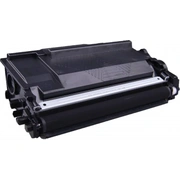 Toneris Uprint Brother Tn3480/ Tn3430 Noir B.3480-Up