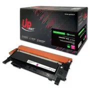Toneris Uprint Samsung Cltc404S Magenta Remanufactured S.404Sm-Re-Up