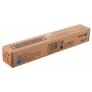 Toneris Xerox 006R01520 15000 lpp. zils 300-04239