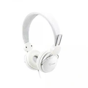 Toshiba Wireless Audio Triple Pack Hsp-3P19 White