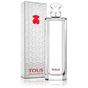 Tous Woman Smaržas Edt 90 ml 8437002997014
