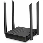Tp-Link Archer A64 Rūteris