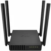 Tp-Link Archer C54 Ac1200