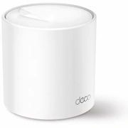 Tp-Link Deco X50 1-Pack X501-Pack