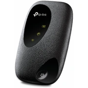 Tp-Link M7000 4G Lte Mobile Wi-Fi