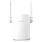 Tp-Link Re205 Tīkla Paplašinātājs Tl-Re205