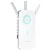 Tp-Link Re450 Signāla pastiprinātājs